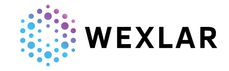 WEXLAR